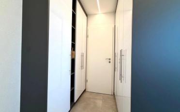 Einfamilienhaus 4.5 Zimmer - image - 10