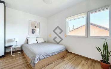 Maison 4.5 pièces - image - 6