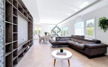 Maison 4.5 pièces - image - 3