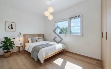 Maison 4.5 pièces - image - 10