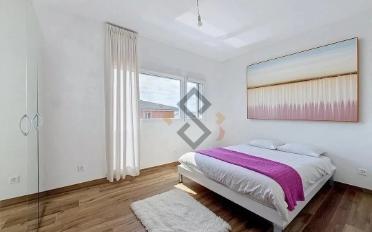 Maison 4.5 pièces - image - 9
