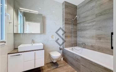 Maison 4.5 pièces - image - 11