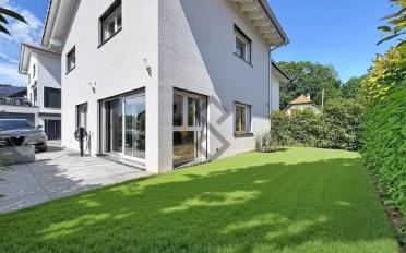 Maison 4.5 pièces - image - 1