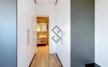 Maison 4.5 pièces - image - 7