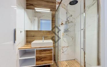 Maison 4.5 pièces - image - 8