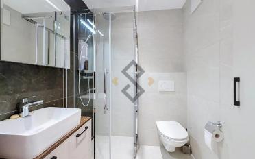 Maison 4.5 pièces - image - 5