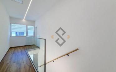 Maison 4.5 pièces - image - 12