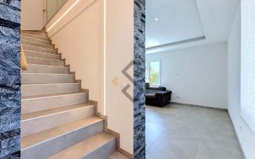 Maison 4.5 pièces - image - 13