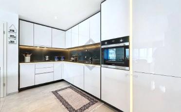 Single house - image - 3
