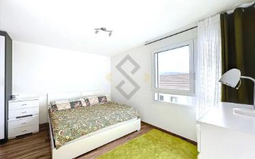 Single house - image - 6