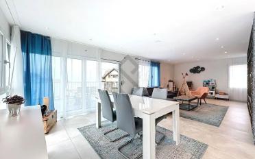 Single house - image - 1