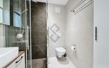Single house - image - 9