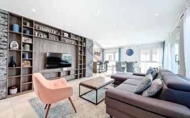 Single house - image - 2