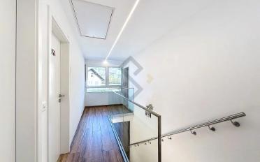 Single house - image - 12