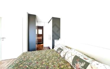 Single house - image - 4