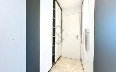 Single house - image - 11
