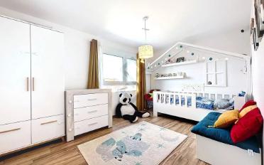 Single house - image - 8