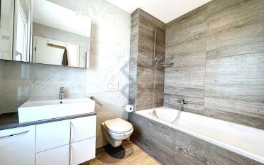 Single house - image - 10