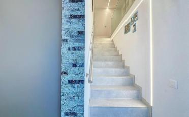 Single house - image - 13