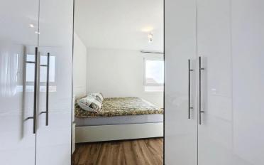 Single house - image - 5