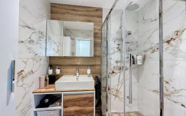 Single house - image - 7