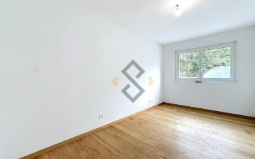 Appartement 3.5 pièces - image - 5
