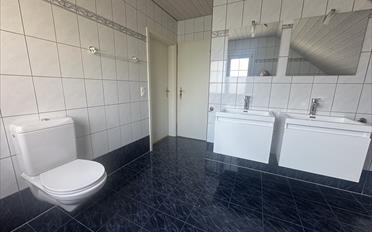 Villa 7.5 rooms - image - 8