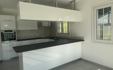 Villa 7.5 rooms - image - 5