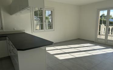 Villa 7.5 rooms - image - 6