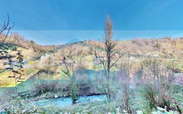 Residential building 11 rooms - image - 2