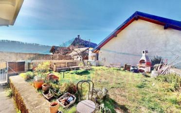 Residential building 11 rooms - image - 4