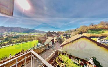 Residential building 11 rooms - image - 10