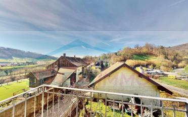 Residential building 11 rooms - image - 12