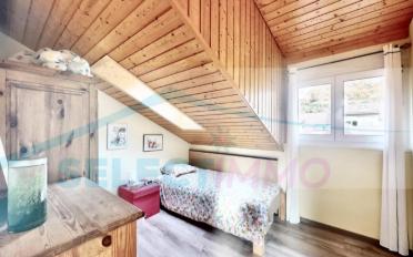 Maison 6.5 pièces - image - 12