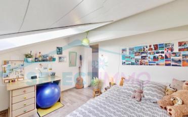 Maison 6.5 pièces - image - 10