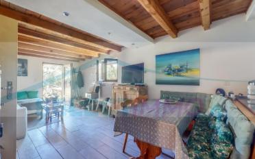 Single house 6 rooms - image - 4