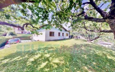 Single house 5.5 rooms - image - 2