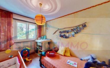 Single house 5.5 rooms - image - 13