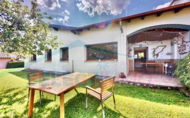 Single house 5.5 rooms - image - 3