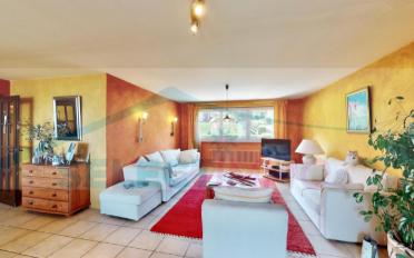 Single house 5.5 rooms - image - 8