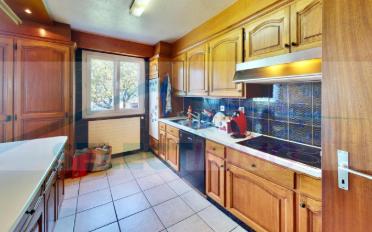 Single house 5.5 rooms - image - 12