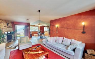 Single house 5.5 rooms - image - 7