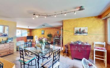 Single house 5.5 rooms - image - 9