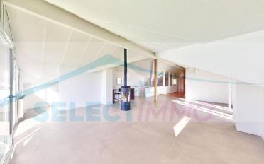 Appartement 3.5 pièces - image - 4