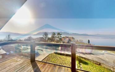 Appartement 3.5 pièces - image - 6