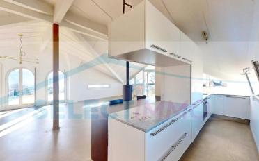 Appartement 3.5 pièces - image - 7