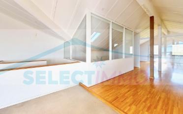 Appartement 3.5 pièces - image - 9