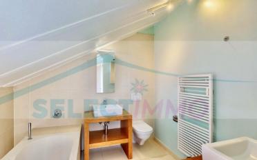 Appartement 3.5 pièces - image - 12