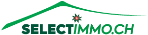 SELECTIMMO.CH