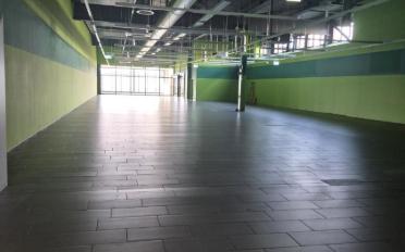 Commercial - image - 2
